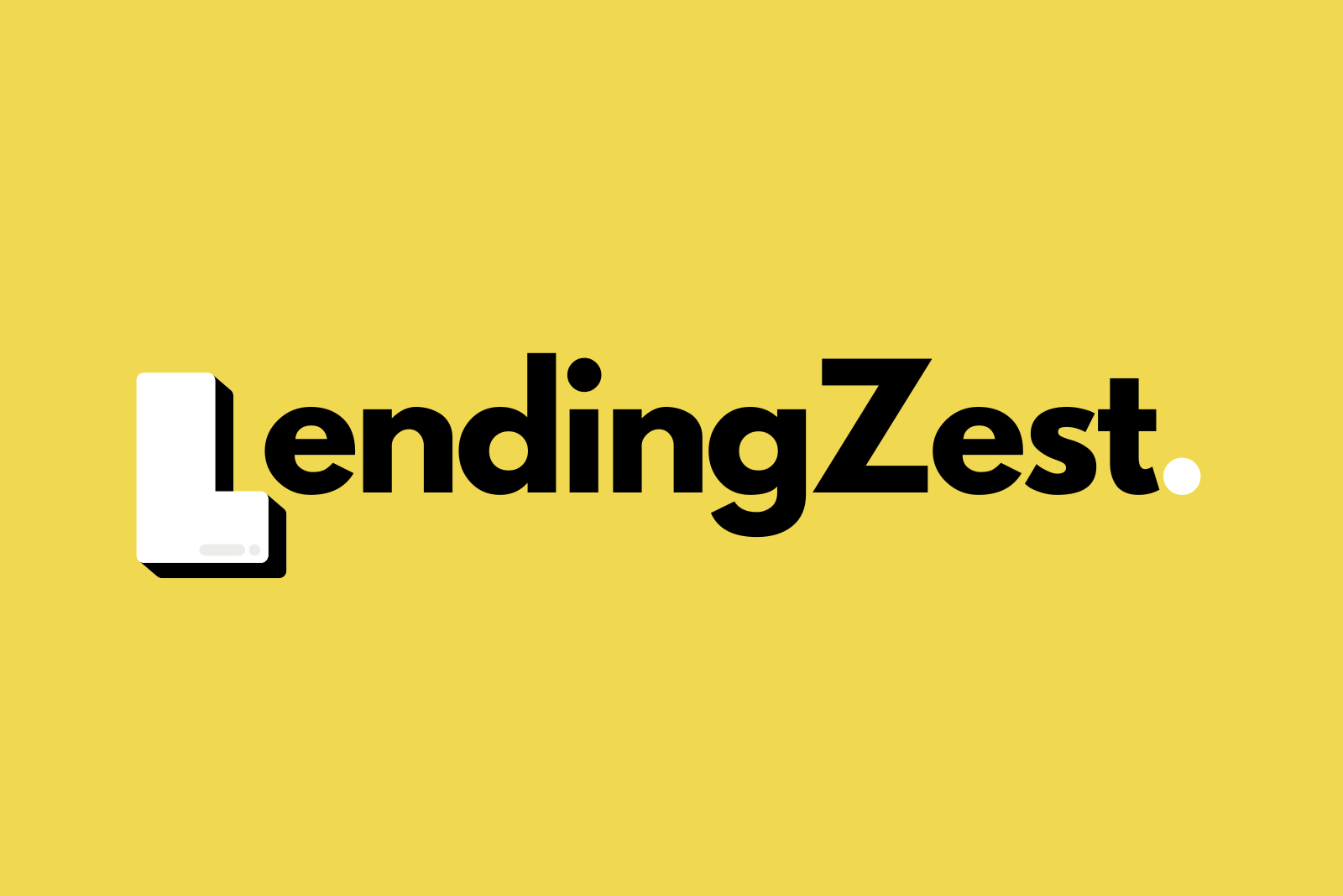 endingZest.